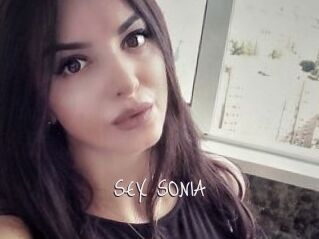 SEX_SONIA