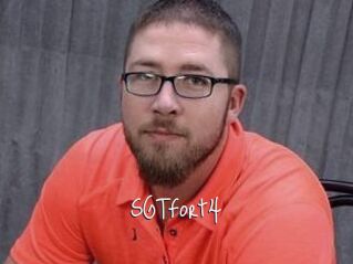 SGTFort4