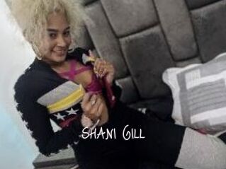 SHANI_GILL