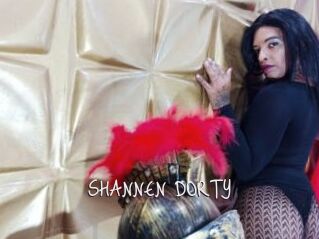 SHANNEN_DORTY