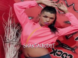 SHANTALBODOT