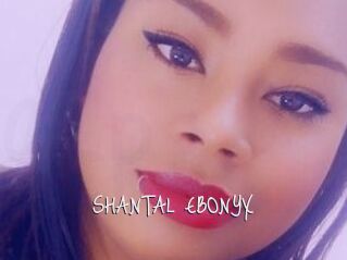 SHANTAL_EBONYX