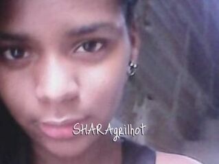 SHARA_grilhot