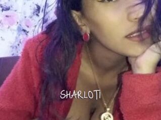 SHARLOT1