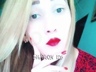 SHARON_125