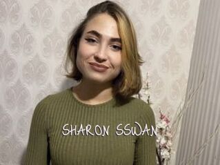 SHARON_SSWAN
