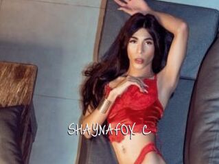SHAYNAFOX_C