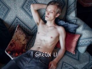 SHEON_LI