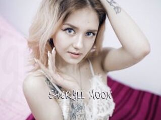 SHERYLL_MOON
