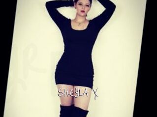 SHEYLA_X