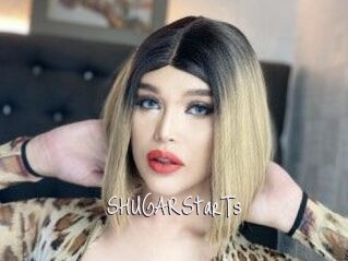 _SHUGARStarTs_