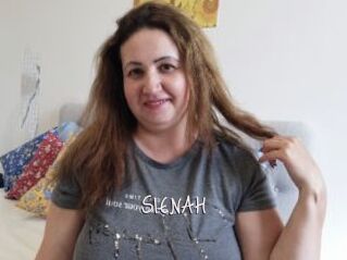 SIENAH