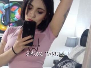 SIMONE_DANIELS