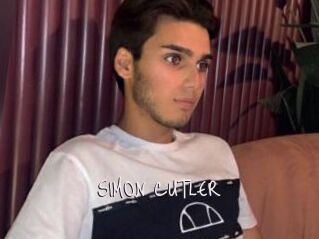 SIMON_CUTLER