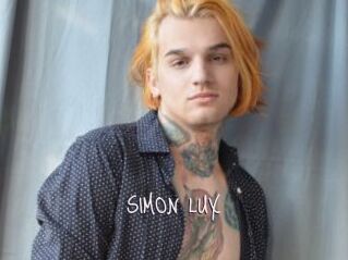 SIMON_LUX