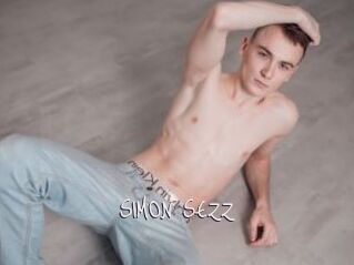 SIMON_SEZZ
