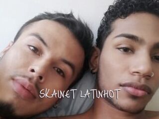 SKAINET_LATINHOT