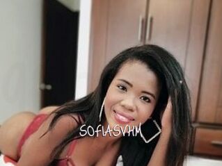 SOFIASVHM