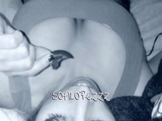 SOFILOPEZZZ