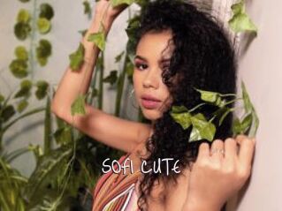 SOFI_CUTE