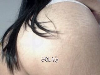SOLAG