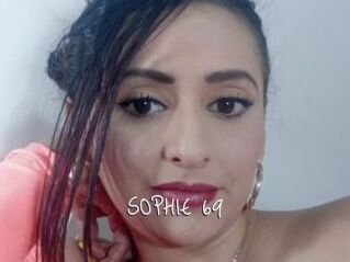 SOPHIE_69