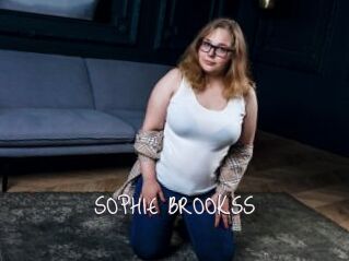 SOPHIE_BROOKSS