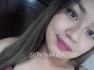 SOPHYNARKIA