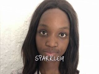 SPARKLE19