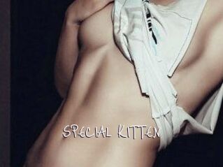 SPECIAL_KITTEN