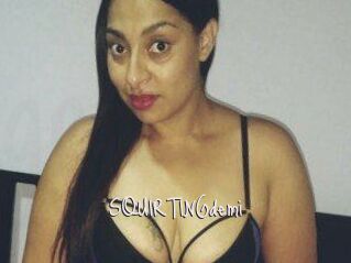 SQUIRTINGdemi