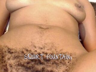 SQUIRT_FOUNTAINx