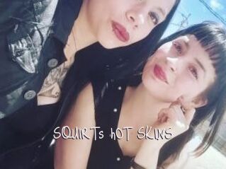 SQUIRTs_hOT_SKINS