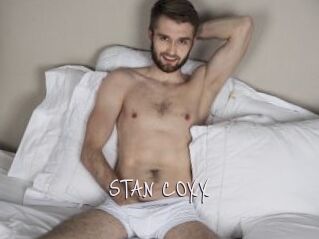 STAN_COXX