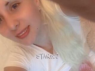 STAR520