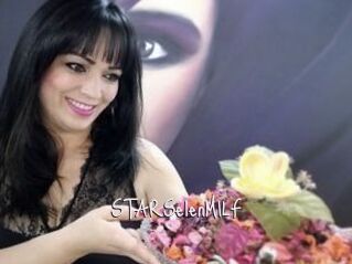 STARSelenMILF