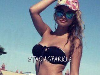 STASIA_SPARKLE