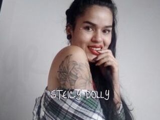 STEICY_DOLLY