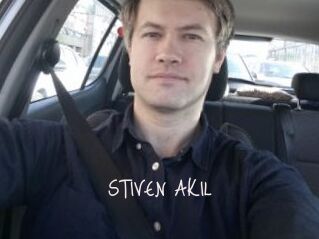 STIVEN_AKIL
