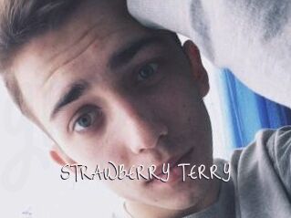 STRAWBERRY_TERRY
