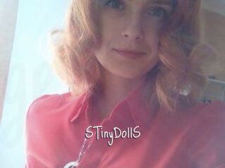 STinyDollS