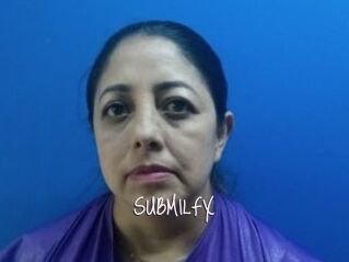 SUBMILFX