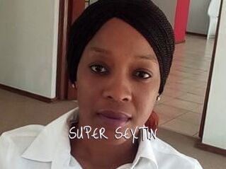 SUPER_SEXTIN