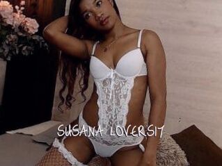 SUSANA_LOVERS17