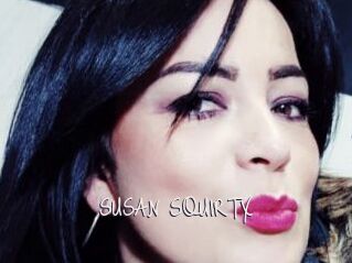 SUSAN_SQUIRTX