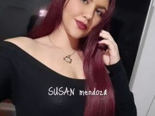 SUSAN_mendoza