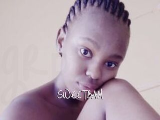 SWEETBAM