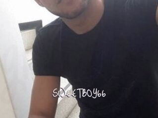 SWEETBOY66