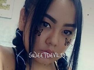 SWEETDEVIL73