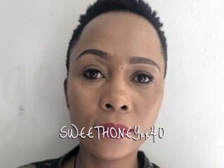 SWEETHONEYxx40